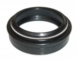 Suntour - Abstreiferdichtung Für SF8 Durolux Serie, 36mm Stück