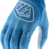 Troy Lee Designs - Handschuhe Air Glove 2021 Ocean