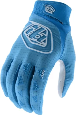 Troy Lee Designs - Handschuhe Air Glove 2021 Ocean