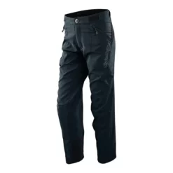 Troy Lee Designs - Hose Skyline Pant Youth Black