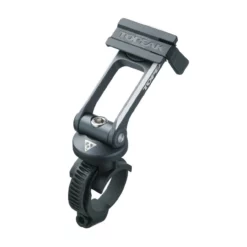 Topeak - RideCase Mount Für 1-1/8" Vorbaumontage