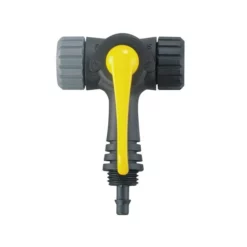 Topeak - TwinHead Für Joe Blow Mountain TRK-JB03