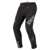 IXS - Hose Trigger Pant Black/Graphit