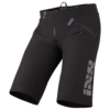 IXS - Shorts Trigger Kids Black/Graphite