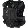Troy Lee Designs - Protektoren-Weste Rockfight Youth Onesize Black