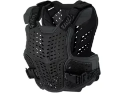 Troy Lee Designs - Protektoren-Weste Rockfight Youth Onesize Black