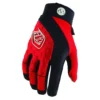 Troy Lee Designs - Sprint Handschuhe Red