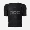 POC - Protektoren-Shirt VPD Air+Tee Uranium Black