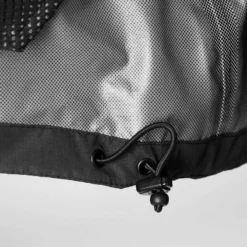 Fox - Regen-Jacke Ranger 2,5-Layer Water Men Black 11 Fox - Regen-Jacke Ranger 2,5-Layer Water Men Black -Fahrradladen Water2 5 Ranger Jacket Black 7 1280x1280