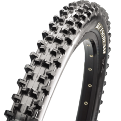 Maxxis - Reifen Wet Scream DH Casing 29x2,5, DH Casing WT, TR, 3C Maxx Grip