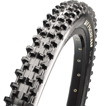 Maxxis - Reifen Wet Scream DH Casing 29x2,5, DH Casing WT, TR, 3C Maxx Grip 1 Maxxis - Reifen Wet Scream DH Casing 29x2,5, DH Casing WT, TR, 3C Maxx Grip