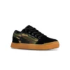 RideConcept - MTB-Schuh Vice Flat Men Camo/Black