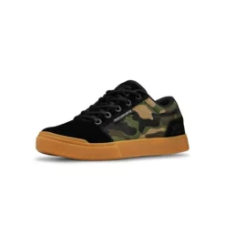 RideConcept - MTB-Schuh Vice Flat Men Camo/Black 5 RideConcept - MTB-Schuh Vice Flat Men Camo/Black -Fahrradladen Y Vice CamoBlack 02 2048x2048 687bc4a4 8af7 4136 8b05 37ebeb90da85 1800x1800 1280x1280