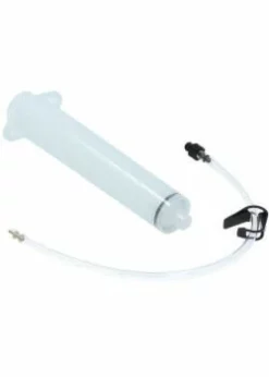 Shimano - Entlüftungskit TL-BR001