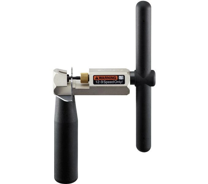 Shimano - Werkzeug Kettennieter TL-CN35 1 Shimano - Werkzeug Kettennieter TL-CN35