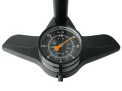 SKS - Standpumpe Airkompressor 12.0 Black -Fahrradladen airkompressor 12 0 werkstatt standpumpe 23475 1280x1280