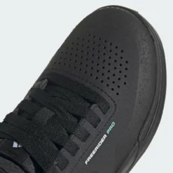 Five Ten - MTB-Schuh Freerider Pro Womens Core Black/Crystal White/Mint 8 Five Ten - MTB-Schuh Freerider Pro Womens Core Black/Crystal White/Mint -Fahrradladen b16bee390ea640d6a44bac8a01157b24 9366 1280x1280