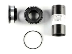 Race Face - Innenlager X-Type BB92, 24mm AM19