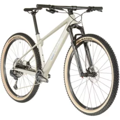 BMC Twostroke 01 Three Grau