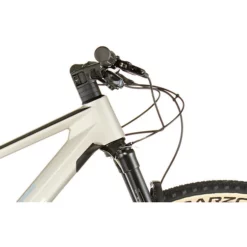 BMC Twostroke 01 Three Grau -Fahrradladen bmc twostroke 01 three grey black 4