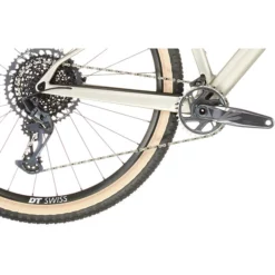 BMC Twostroke 01 Three Grau -Fahrradladen bmc twostroke 01 three grey black 6