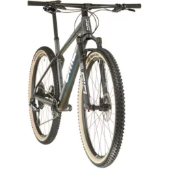 BMC Twostroke 01 Two Schwarz 8 BMC Twostroke 01 Two Schwarz -Fahrradladen bmc twostroke 01 two white black 3