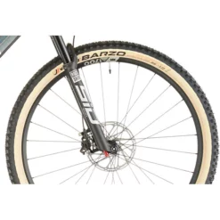 BMC Twostroke 01 Two Schwarz 10 BMC Twostroke 01 Two Schwarz -Fahrradladen bmc twostroke 01 two white black 5