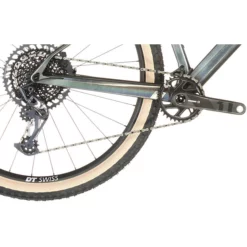 BMC Twostroke 01 Two Schwarz 11 BMC Twostroke 01 Two Schwarz -Fahrradladen bmc twostroke 01 two white black 6