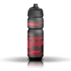 Riesel-design Riesel Design - Trinkflasche Bottle 750ml Landscape Red