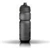 Riesel-design Riesel Design - Trinkflasche Bottle 750ml Landscape Stealth