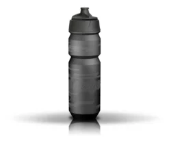 Riesel-design Riesel Design - Trinkflasche Bottle 750ml Landscape Stealth