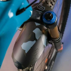 Unleazhed - Spritzschutz Mud Guard M01 Camo 5 Unleazhed - Spritzschutz Mud Guard M01 Camo -Fahrradladen camo2 1920x1920 1280x1280