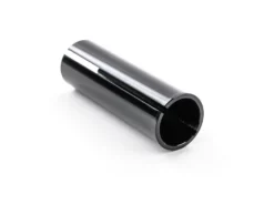 Cane Creek - Sattelstütze Shim 27.2 Auf 31.6 Schwarz