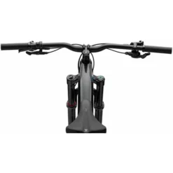 Cannondale Jekyll 2 Schwarz -Fahrradladen cannondale jekyll 2 graphite 3