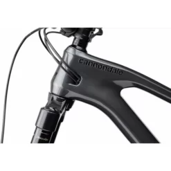 Cannondale Jekyll 2 Schwarz -Fahrradladen cannondale jekyll 2 graphite 4