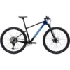 Cannondale Scalpel HT Carbon 2 Lila