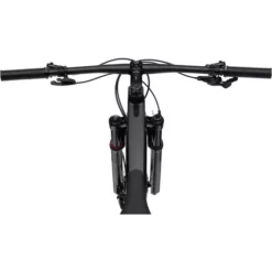 Cannondale Scalpel HT Carbon 4 Schwarz -Fahrradladen cannondale scalpel ht carbon 4 black pearl 3