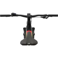 Cannondale Trail Neo 1 Grau 9 Cannondale Trail Neo 1 Grau -Fahrradladen cannondale trail neo 1 mantis 4