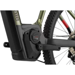 Cannondale Trail Neo 1 Grau 11 Cannondale Trail Neo 1 Grau -Fahrradladen cannondale trail neo 1 mantis 6