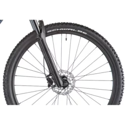 Cannondale Trail SL 3 Damen Blau -Fahrradladen cannondale trail sl 3 damen slate grey 5