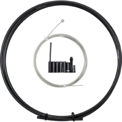 Sram - Capgo Schaltset OL "1x | Lang" Für Shimano/ MTB 1x11 & 1x12 Oder E-Bike Mittelmotor