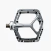 Race Face - Plattformpedale Atlas AM22 Silver