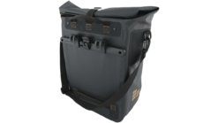 Contec - Einzeltasche Single Waterproof Black/Gold 5 Contec - Einzeltasche Single Waterproof Black/Gold -Fahrradladen contec single waterproof packtasche 02 1280x1280