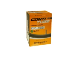 Continental - Schlauch Conti Tour 28" 700x32C-700x47C 40mm Autoventil