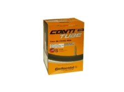 Continental - Schlauch Conti Tour 28" 700x28C-700x37C Slim 40mm Blitz