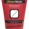 RSP - Montagepaste Creak Freak