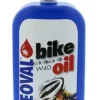 Neoval - W 40 BIKE OIL Tropfflasche 500ml
