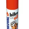 Neoval - W 40 BIKE OIL 200ml