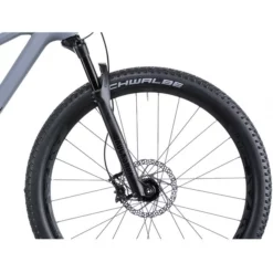 Cube Access WS C:62 Pro Damen Grau 8 Cube Access WS C:62 Pro Damen Grau -Fahrradladen cube access ws c62 pro women greyngalactic 3