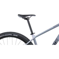 Cube Access WS C:62 Pro Damen Grau 11 Cube Access WS C:62 Pro Damen Grau -Fahrradladen cube access ws c62 pro women greyngalactic 6